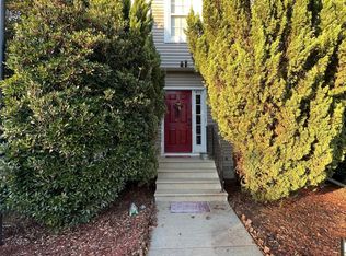 400 Laurel Ct UNIT 401, Laurel, DE 19956