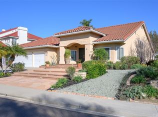 24335 Avenida De Marcia, Yorba Linda, CA