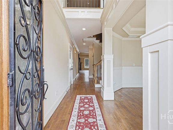 5th image of 1786 Cambridge Square