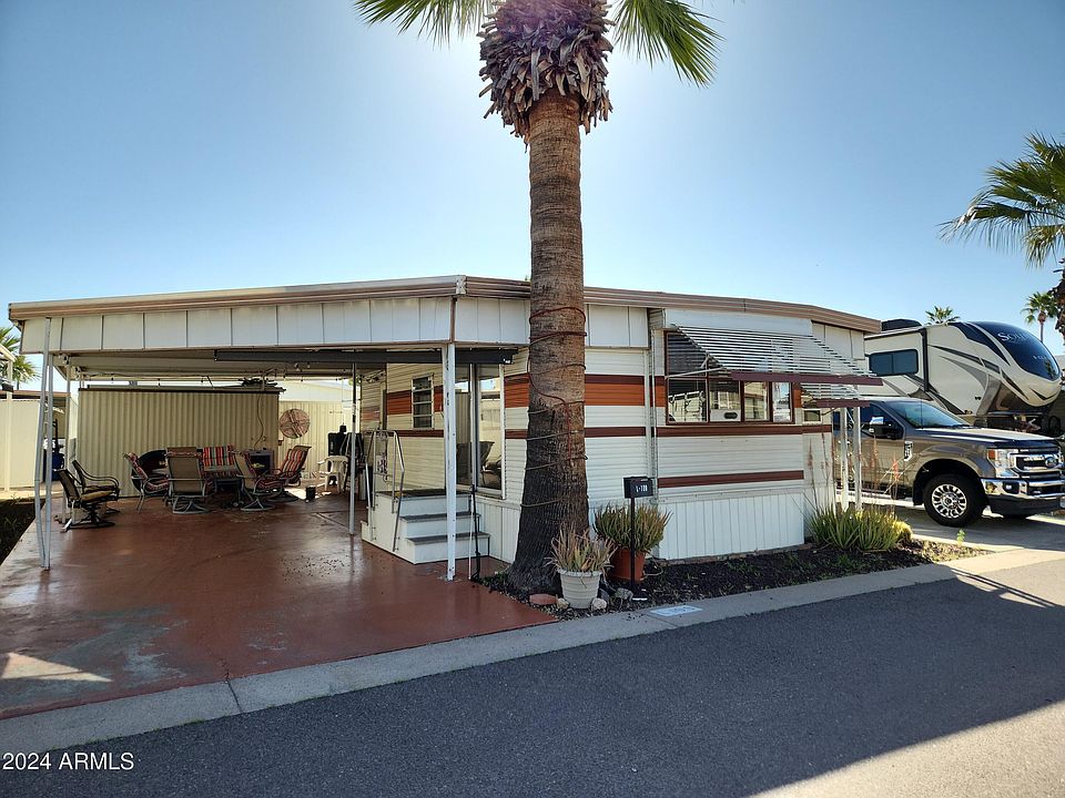 1st image of 3020 E Main Street #L-109