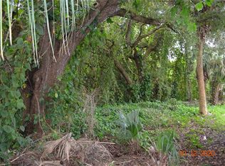 1528 Spinnaker Ln, Sebastian, FL 32958