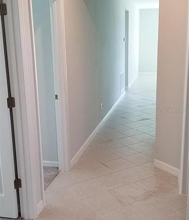 5th image of 2508 Ocoee Reserve Ct