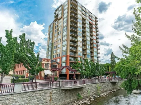 280 Island Ave, Reno, NV