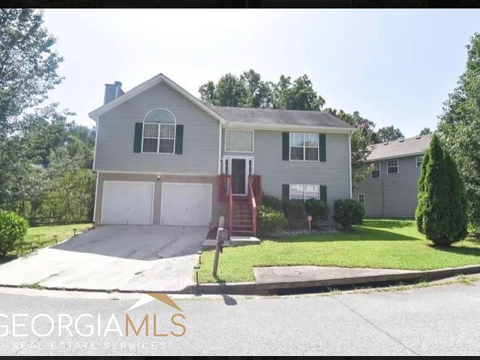 1st image of 7017 Brecken Pl