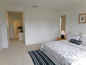 11212 Hawks Fern Dr — Photo 23