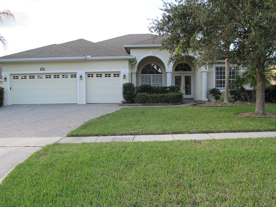 1st image of 1490 Lakemist Ln