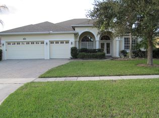 1490 Lakemist Ln, Clermont, FL 34711