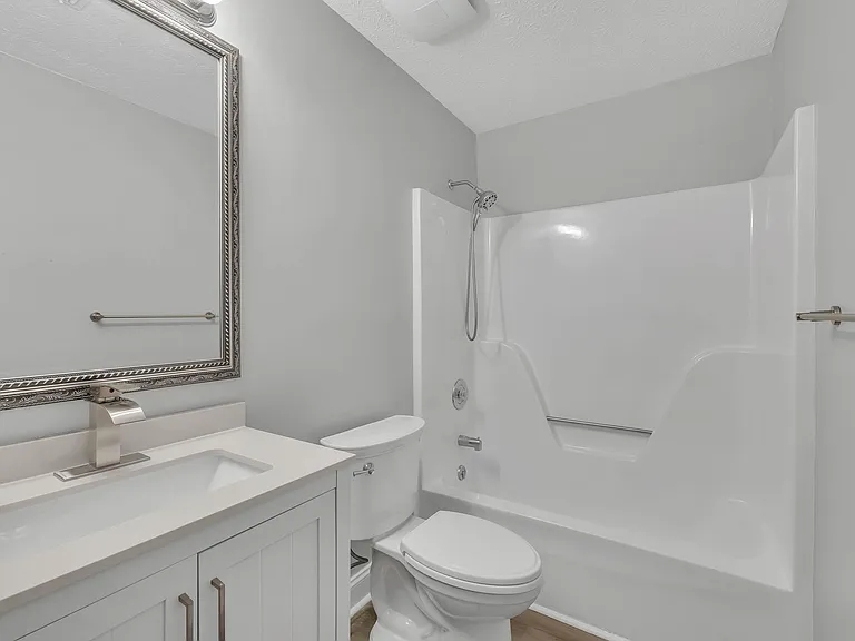 3350 Oak Trees Ct — Photo 19