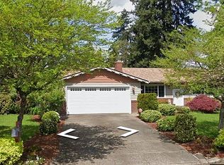 12014 NE 16th St, Vancouver, WA