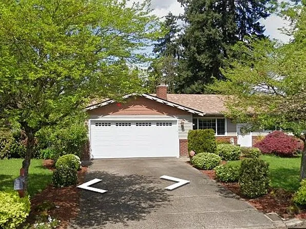 12014 NE 16th St, Vancouver, WA 98684