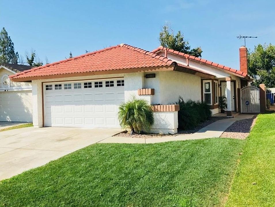 1st image of 11881 Yucca Dr