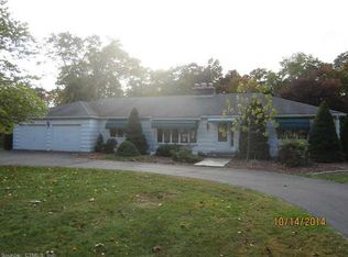 113 Jerry Daniels Rd, Marlborough, CT 06447