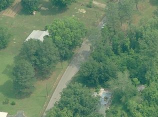 128 Bradford Ct, Weaver, AL 36277