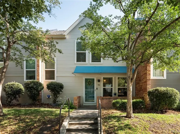 1201 Galapago Street #95, Denver, CO 80204