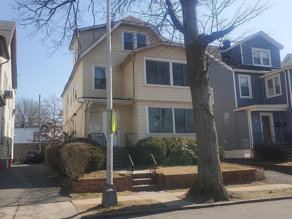 1st image of 184 Eppirt St #1