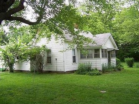 1st image of 12993 E 1200th Ave