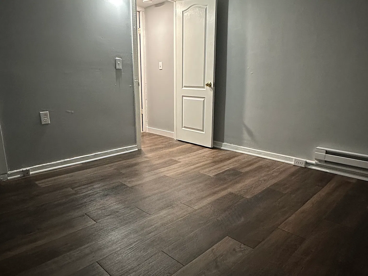 737 Bingaman St — Photo 4