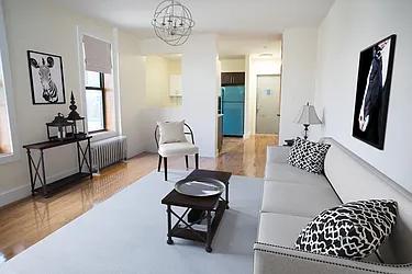 Rented by The Syper Group