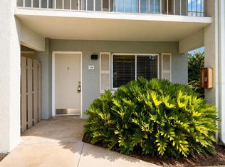 120 Blue Point Way APT 170, Altamonte Springs, FL 32701