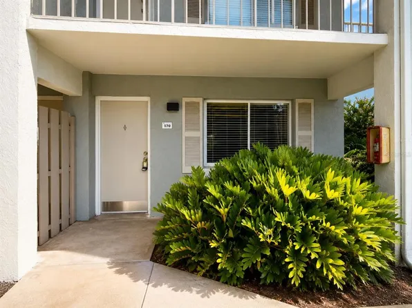 120 Blue Point Way APT 170, Altamonte Springs, FL 32701
