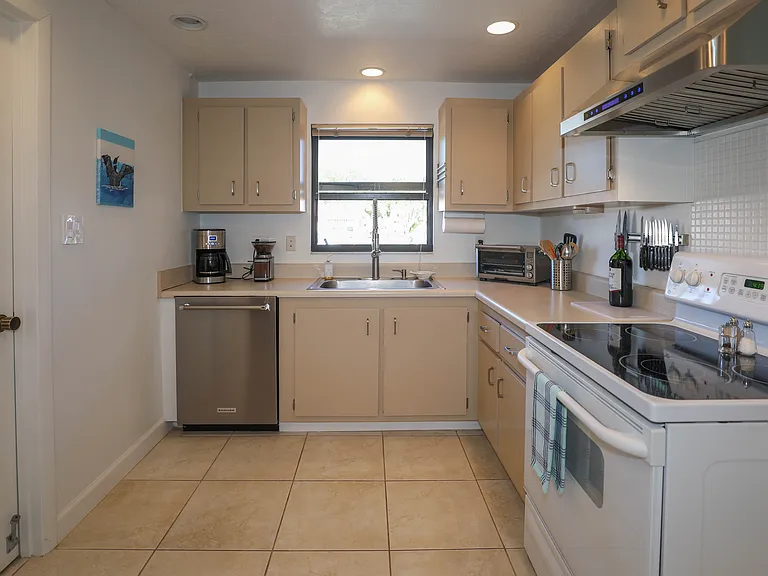 4109 El Dorado Cv — Photo 7