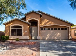 7733 S 47th Ln, Laveen, AZ 85339