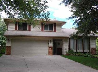 14824 Washington St, Omaha, NE 68137