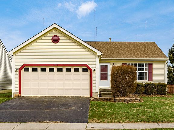 2nd image of 2298 Breeze Hill Dr