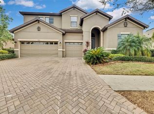 1005 Sonesta Ave, Brandon, FL 33511