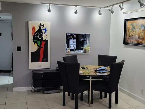 4th image of 6301 N University Drive #219