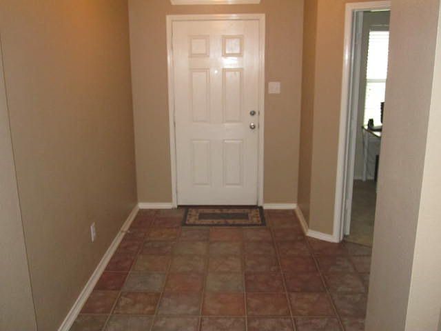 1st image of 6705 Canis Dr