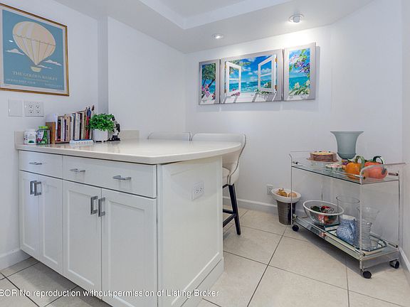 5th image of 2860 S Ocean Blvd APT 416