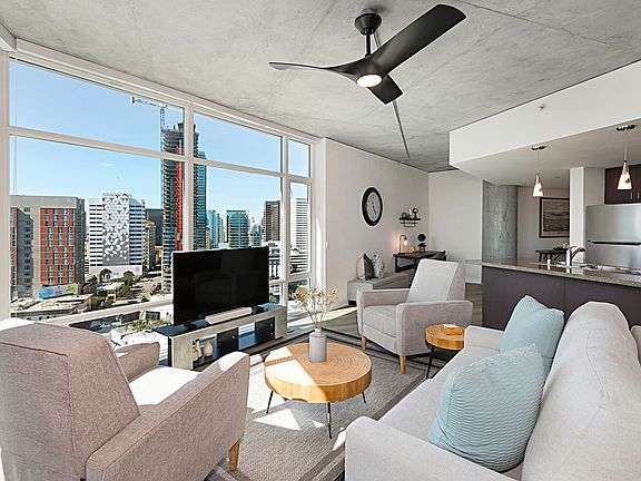 4th image of 1080 Park Blvd Unit 1415
