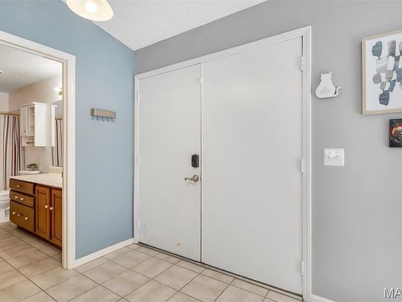 5th image of 72 Freymuth Rd