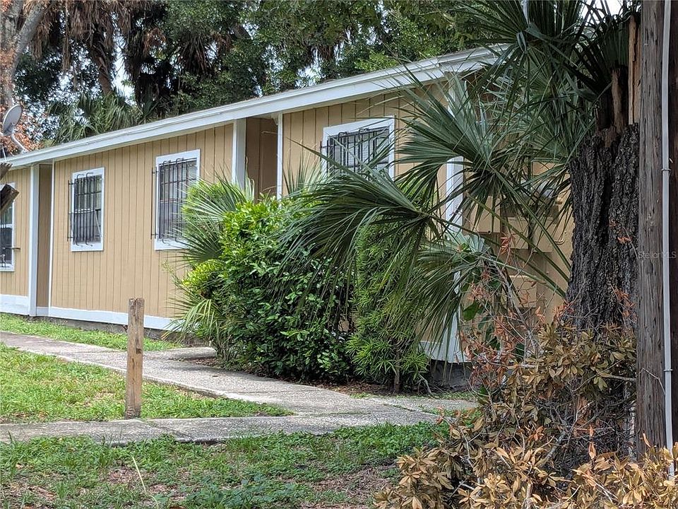 1st image of (Undisclosed Address)