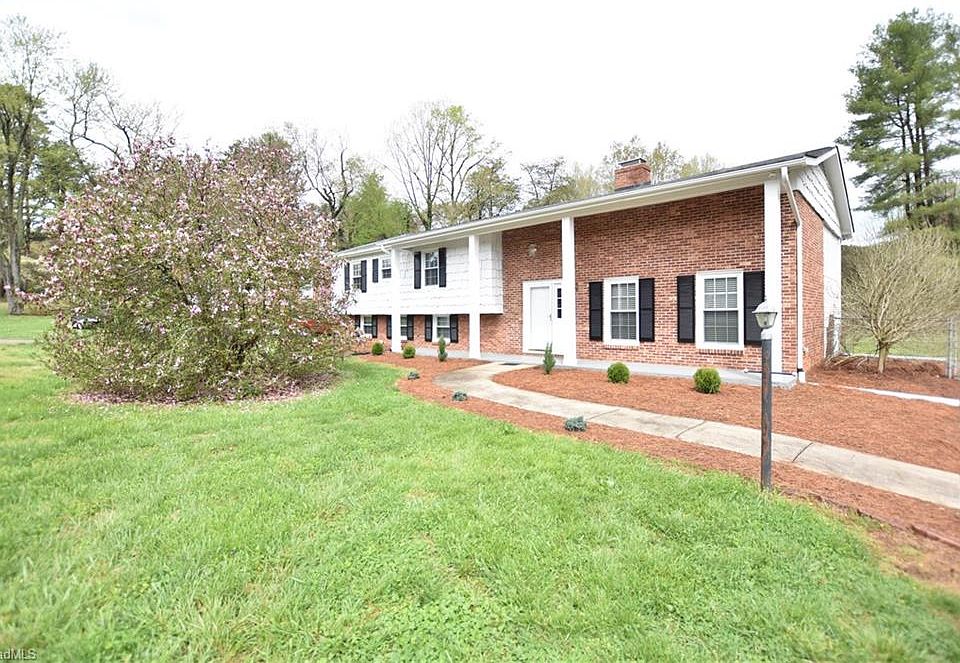 1st image of 6357 Bethabara Park Blvd