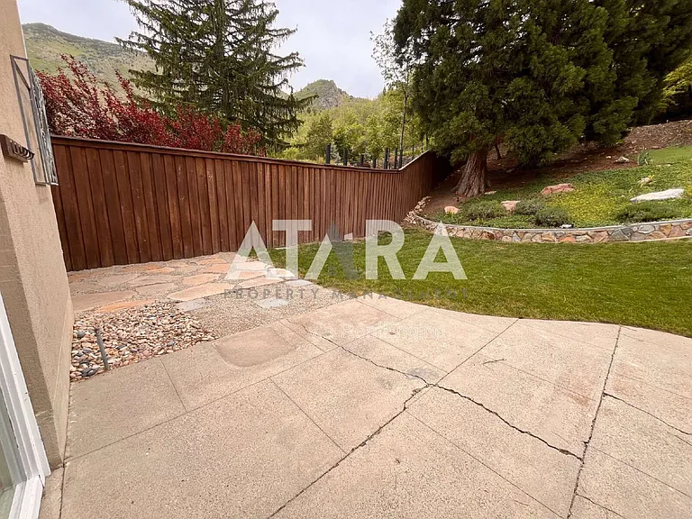 4487 S Gilead Way — Photo 60