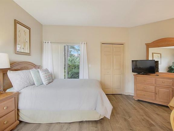 4th image of 8381B Mulligan Cir