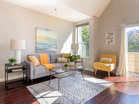 2nd image of 411 Park Ave Unit 326