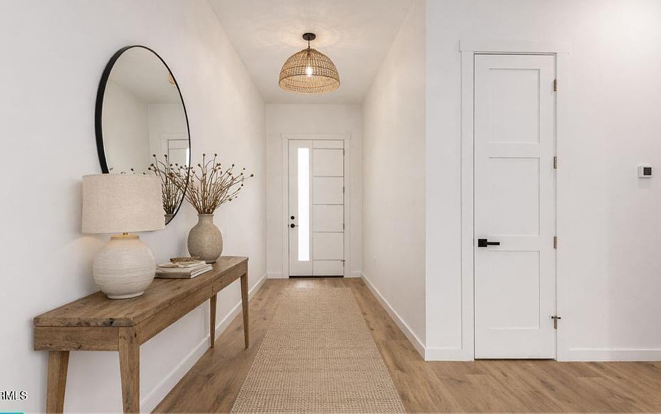 11415 N 58TH Drive, Glendale, AZ 85304 | MLS #6985814 | Zillow