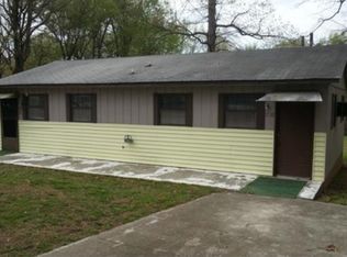 7117 Mack St, Charlotte, NC 28214
