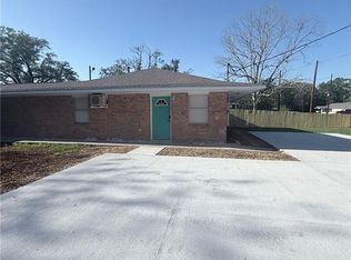 43291 Baker Ln #A, Hammond, LA 70403