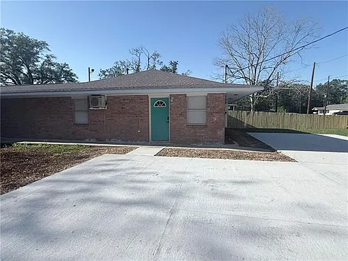 43291 Baker Ln #A Photo 1