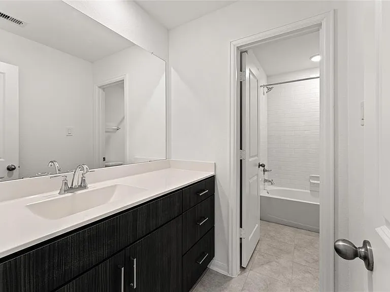 550 Long Beach Bay Dr — Photo 47