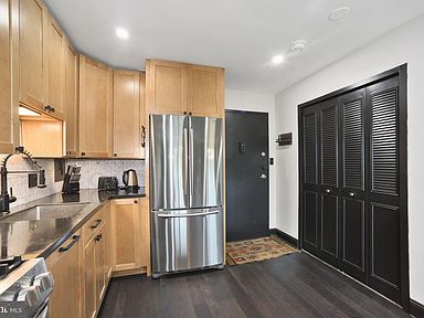 2829 Connecticut Ave NW APT 609, Washington, DC 20008 | Zillow