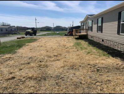 41 Wolf Bnd, East Bernstadt, KY, 40729