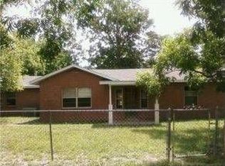 3737 Johns Rd, Mims, FL 32754