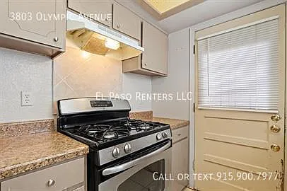 3803 Olympic Ave — Photo 13