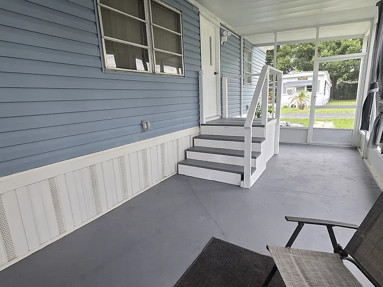 554 Woodpecker Pike — Photo 15