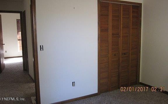 5th image of 6574 Dove Creek Dr
